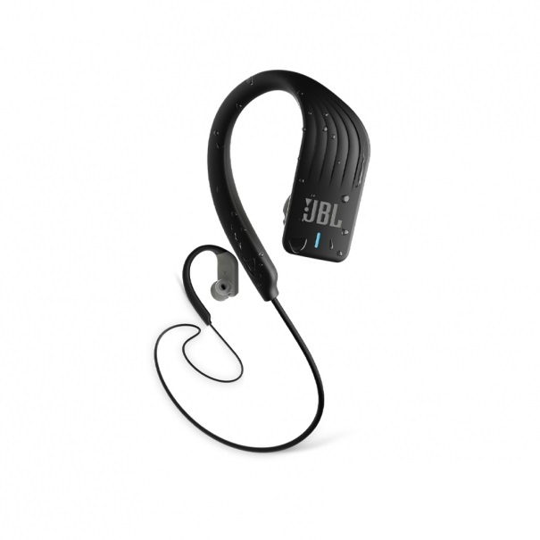 ENDURANCE SPRINT หูฟังไร้สาย JBL