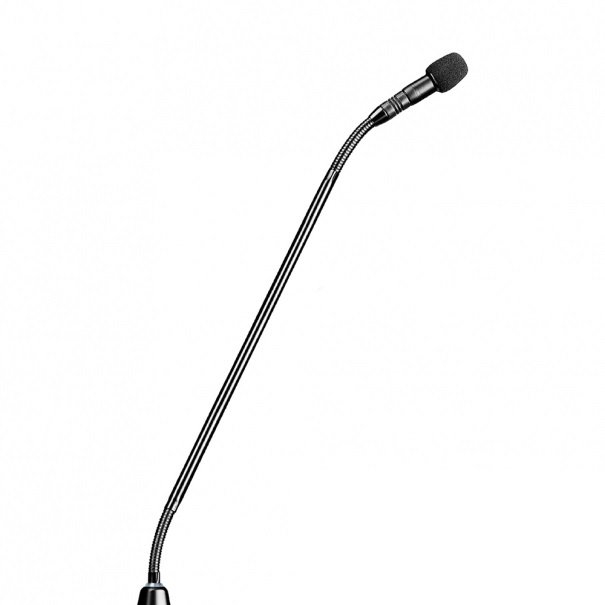 MX415LPDF/C ไมโครโฟน SHURE