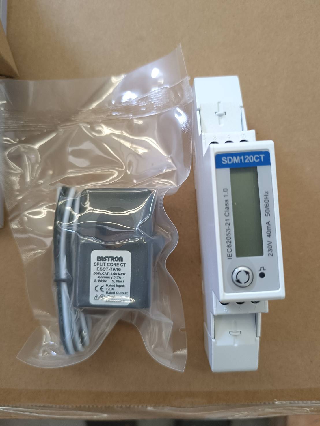 SMD+CT ชิ้น 2024-07-03 14:54:31 2024-07-03 14:54:31