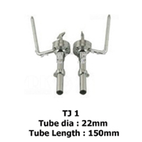 เขาแขวนทอมกลองชุด TJ1