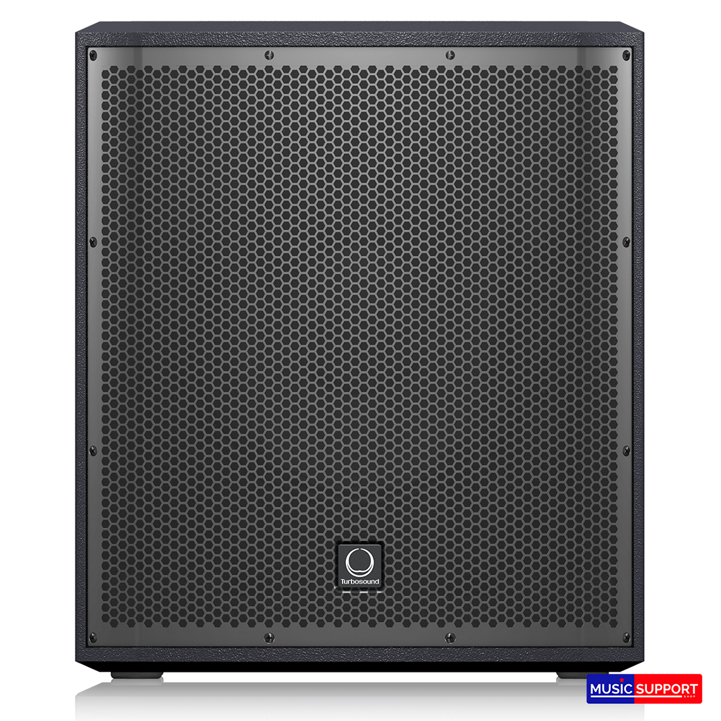 Turbosound iP12B