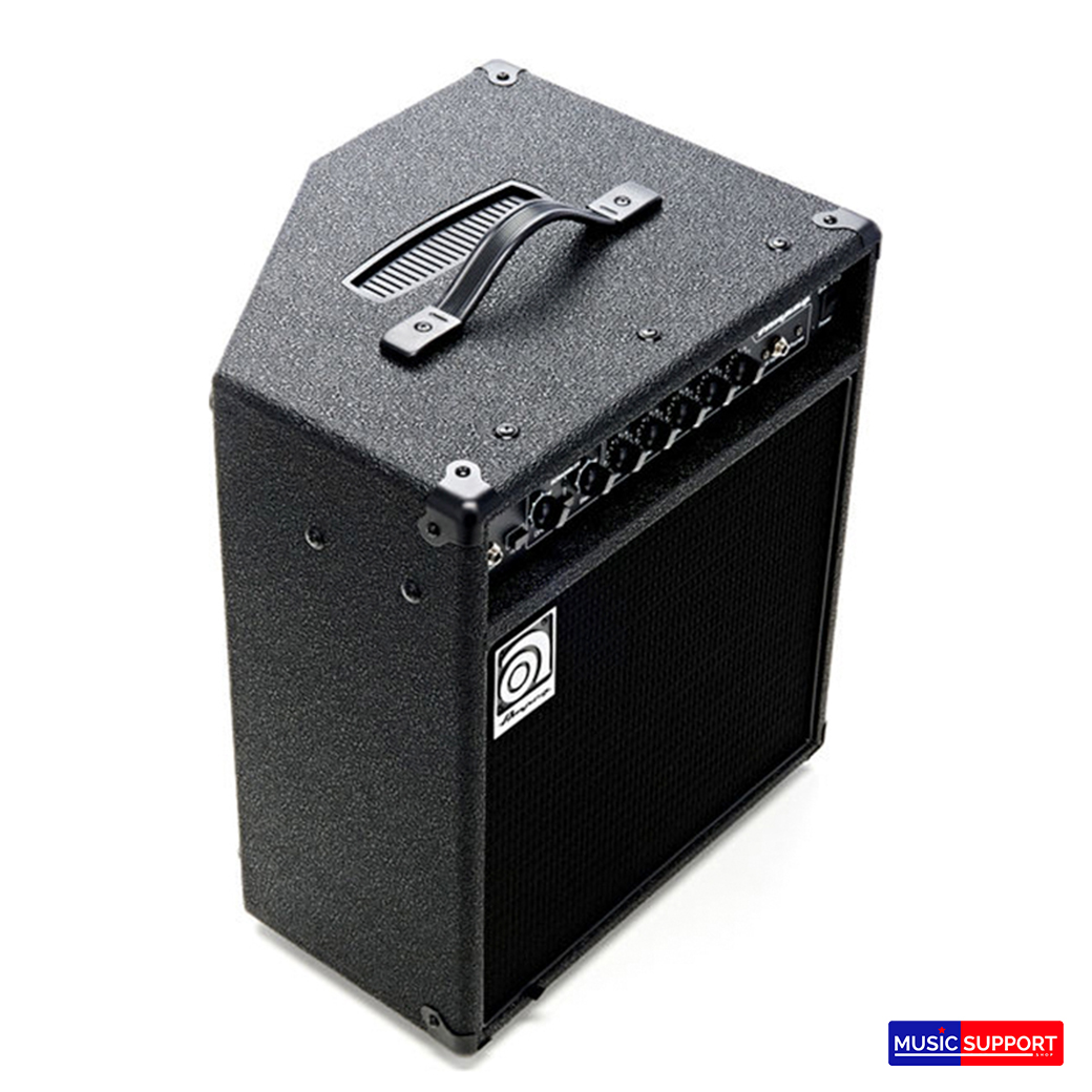 Ampeg BA-110 ตู้แอมป์เบส
