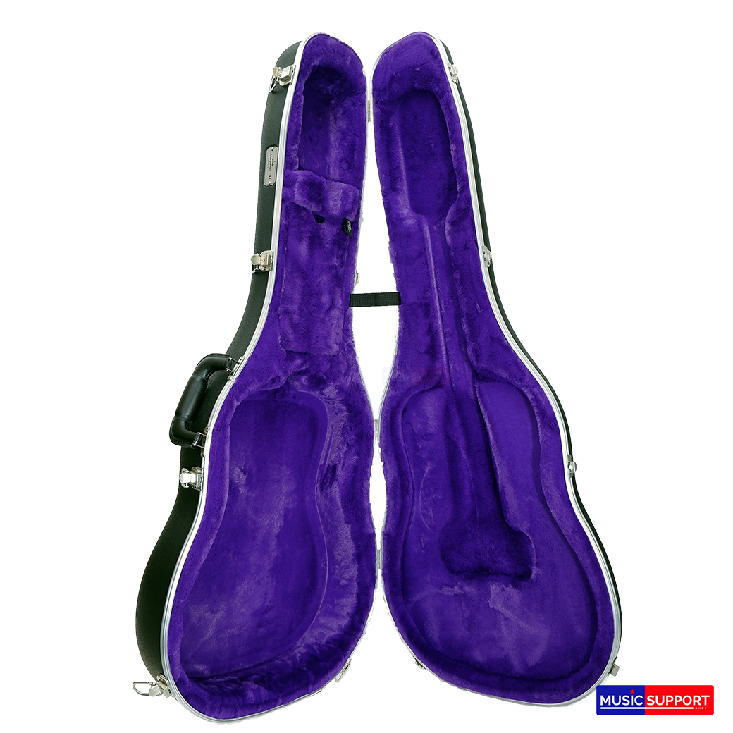 Kepma B-1D Acoustic Guitar กีตาร์โปร่ง