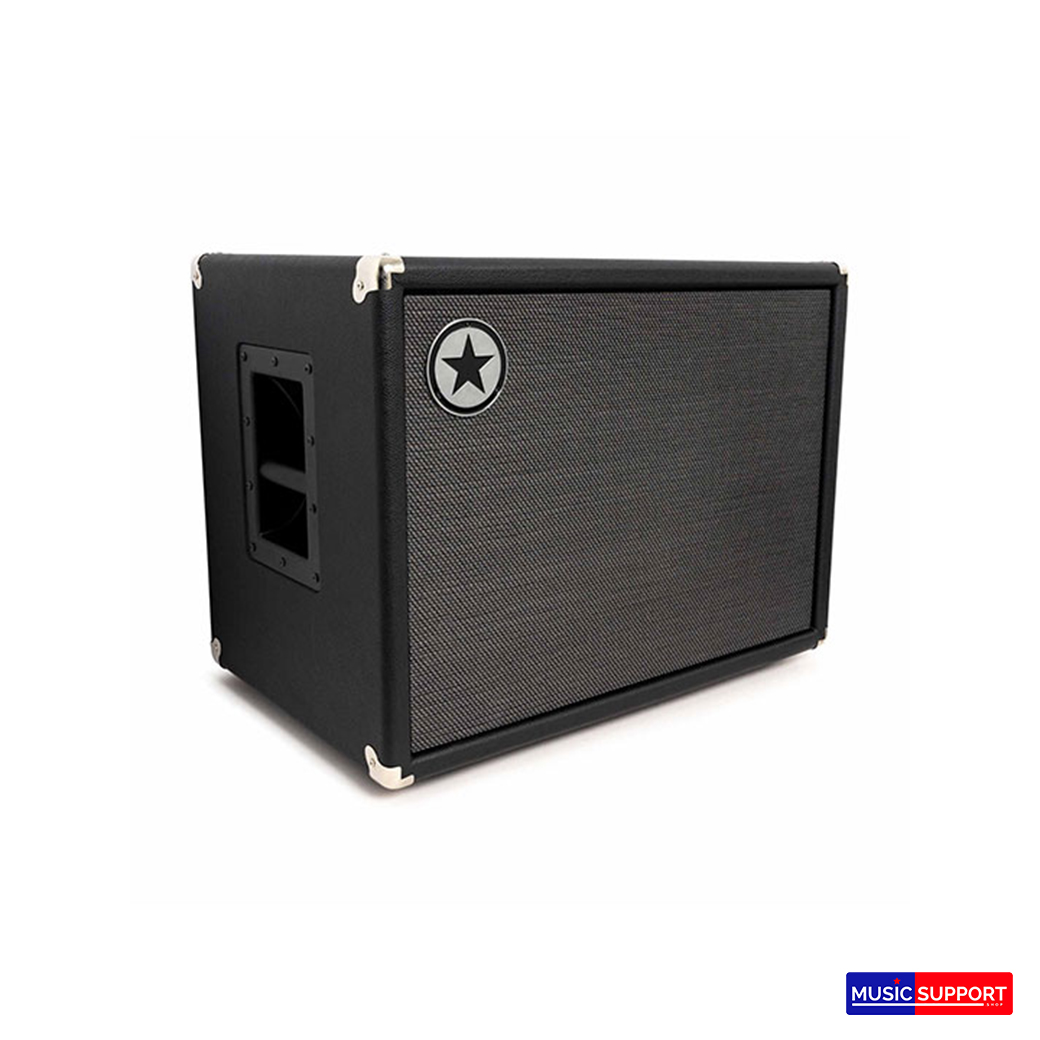 แอมป์เบส Blackstar Unity Elite U210C Cabinet