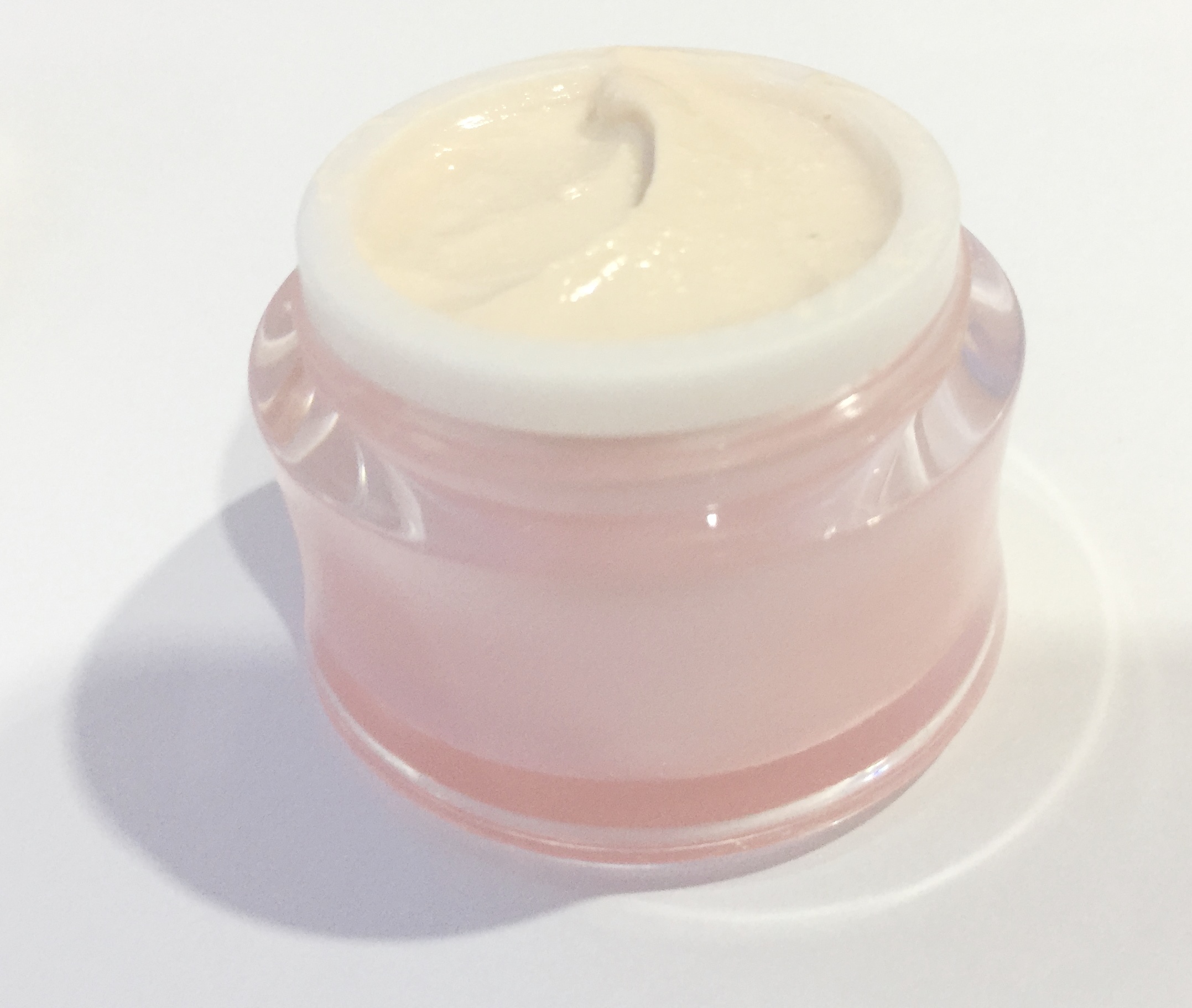 ไวท์เทนนิ่ง เดย์ ครีม 30 กรัม (WHITENING DAY CREAM 30g)