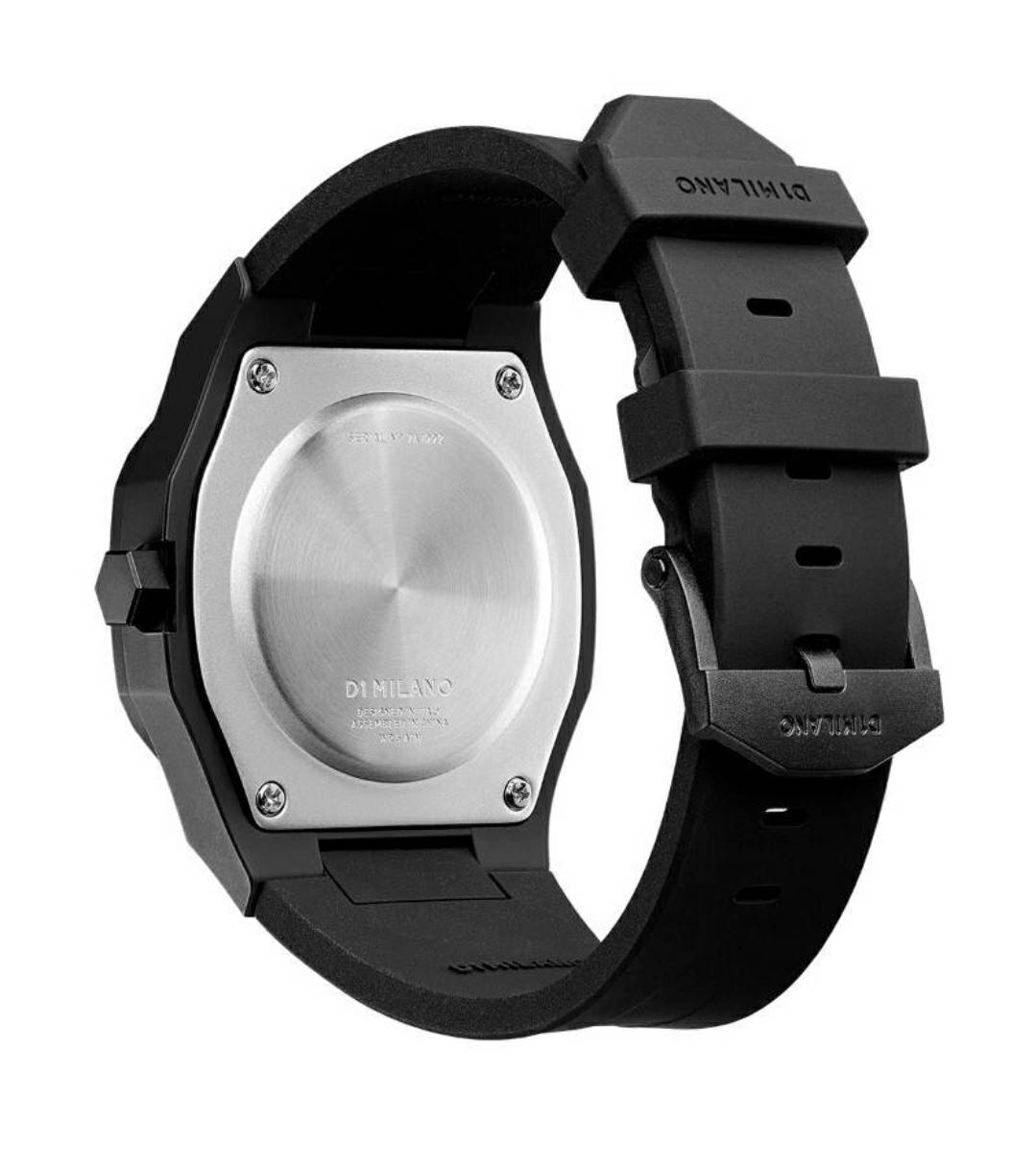 D1 Milano รุ่น D1-PCRJ01