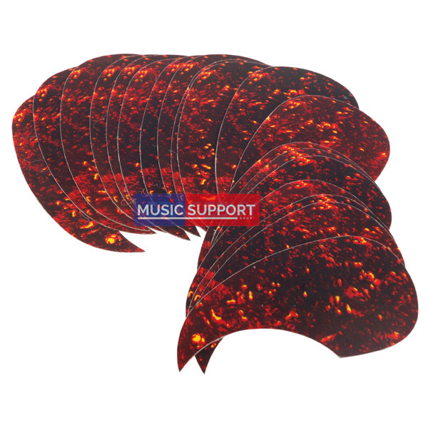 Alice Pickguard Guitar ปิ๊กการ์ด เล็ก