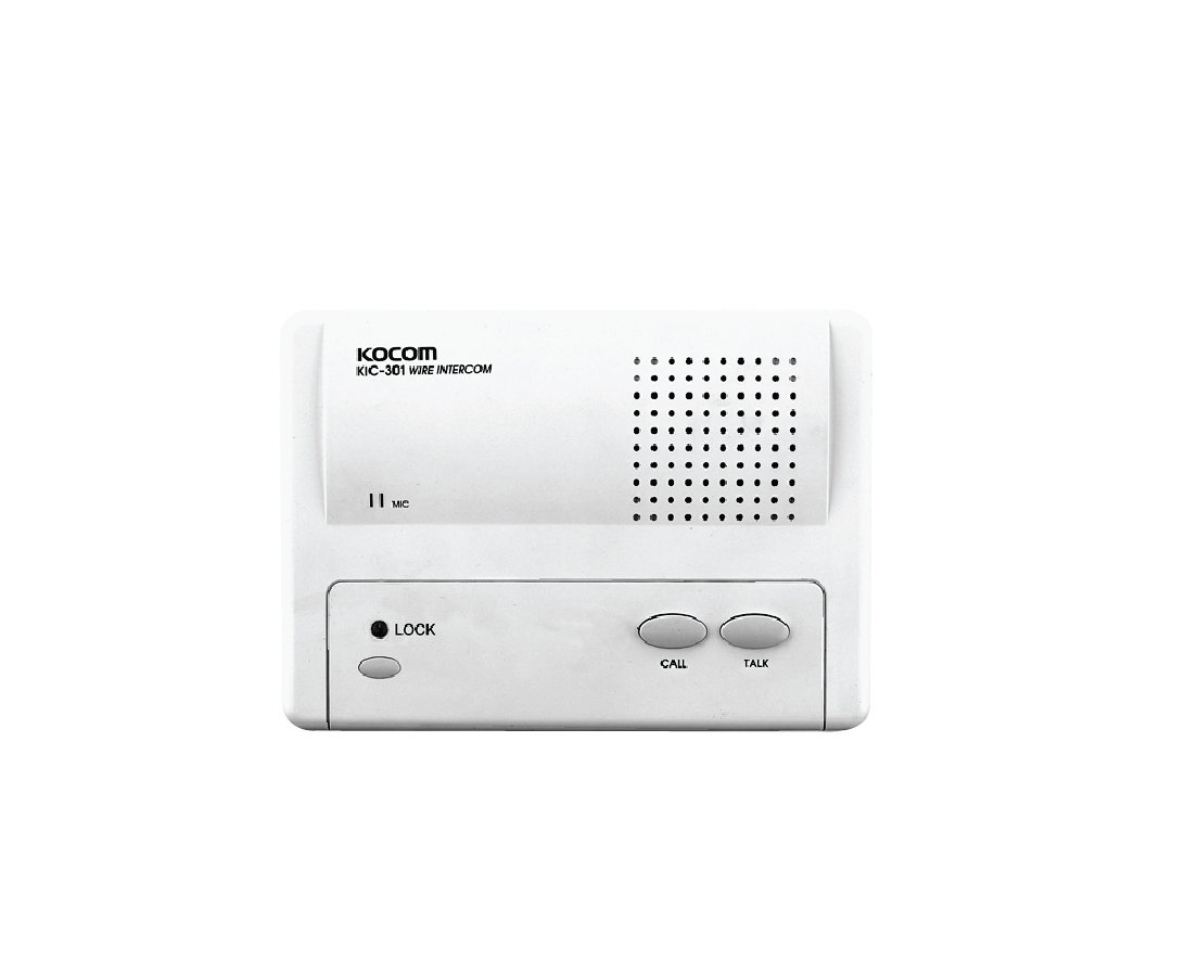 KIC-301