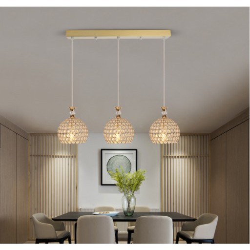 CT002A011 SOTMIA โคมไฟรังผึ้ง โคมไฟเพดาน โคมไฟเพดานโมเดิร์น โคมไฟตกแต่งบ้าน โคมไฟตกแต่งห้อง โคมไฟระย้า โคมไฟแขวน