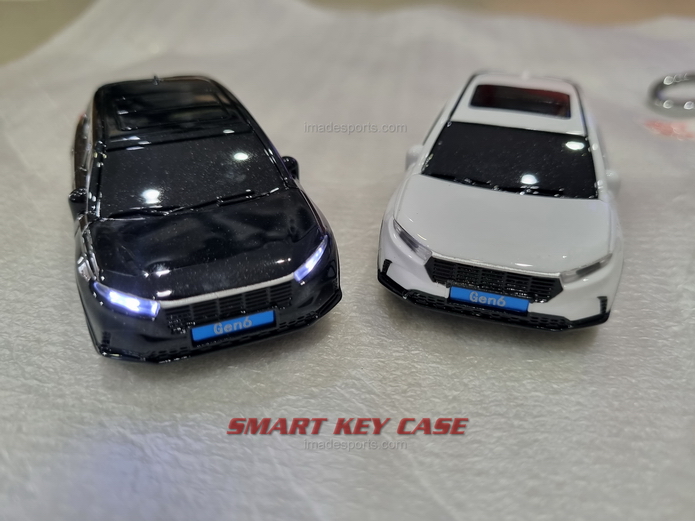 Smartkey Honda MODEL CRV G6