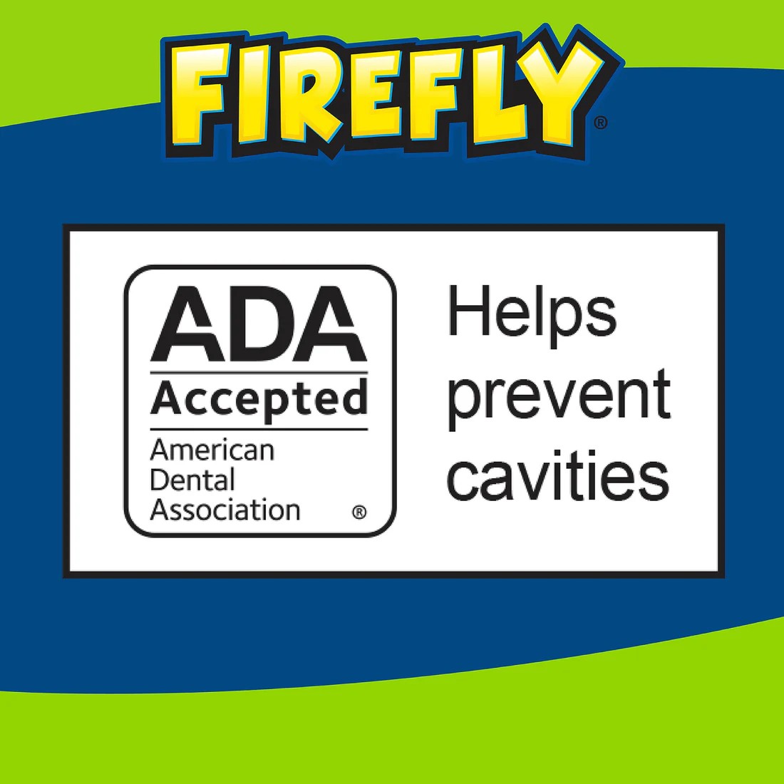 Firefly Anti-cavity Fluoride Rinse, Bubble Gum Flavor น้ำยาบ้วนปากฟลูออไรด์ป้องกันฟันผุ รสหมากฝรั่ง