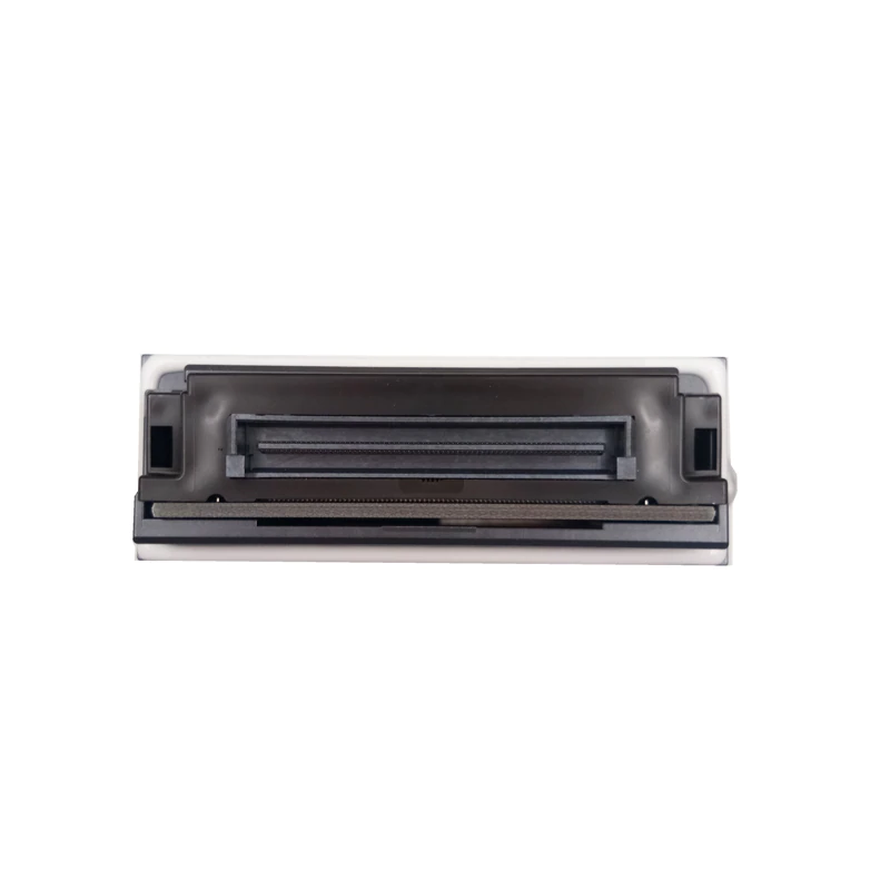 หัวพิมพ์ Ricoh Gen6 Printhead MH5320/5340 สำหรับ เครื่องพิมพ์ UV G6 5-15pl