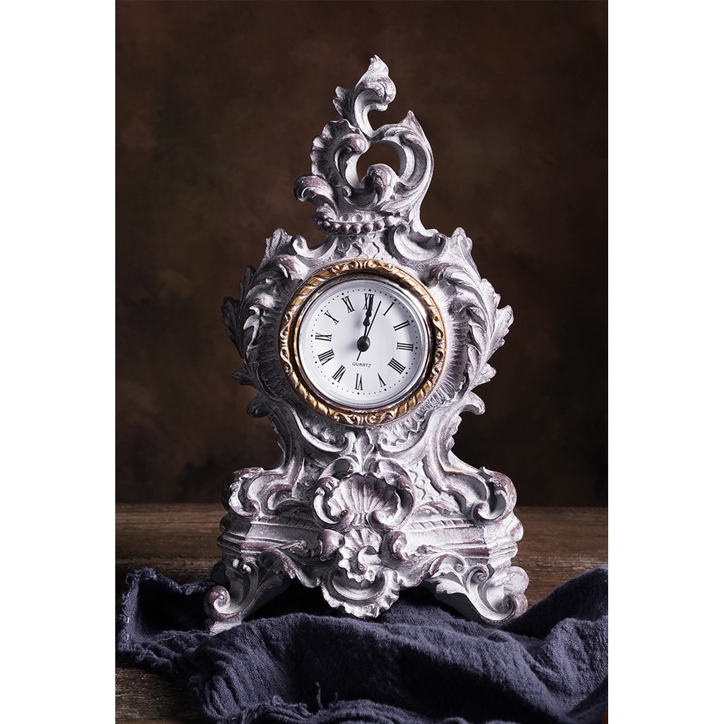 CT040D008 HOMMY กรอปรูปตั้งโต๊ะ กรอปรูป กรอปรูปตกแต่งห้อง กรอปรูปตกแต่งบ้าน ตั้งโชว์ เพิ่มความหรูหราายในบ้าน