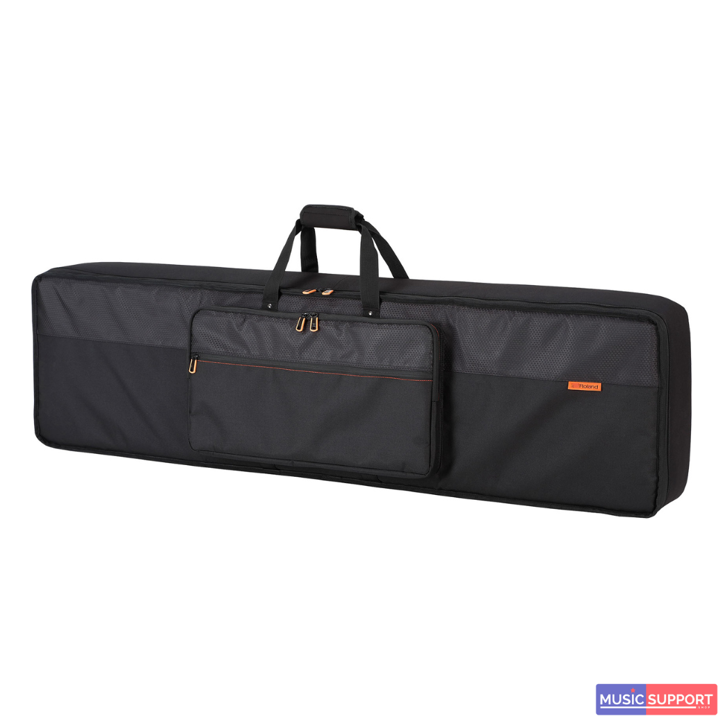 กระเป๋าคีย์บอร์ด Roland CB-B88V2 Keyboard Bag