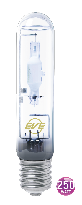 MHL-T 250w 4200K E40