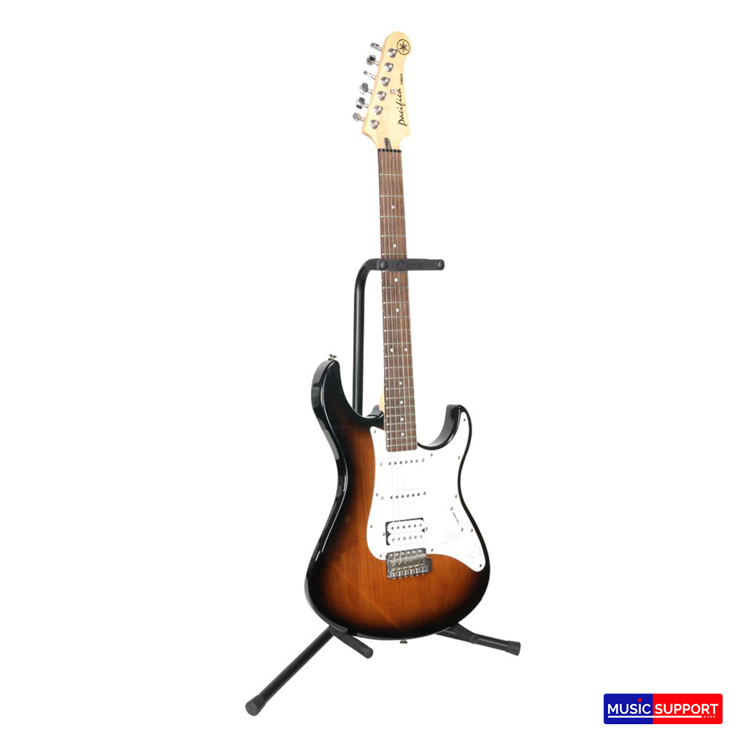 Adam Hall Stands SGS101 Guitar Stands