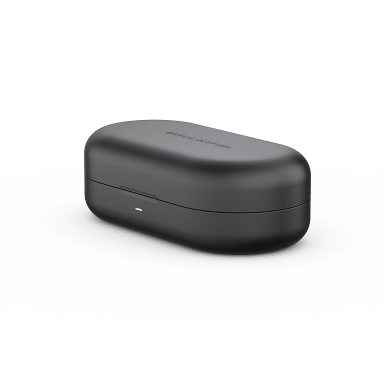 Beoplay EQ Charging Case