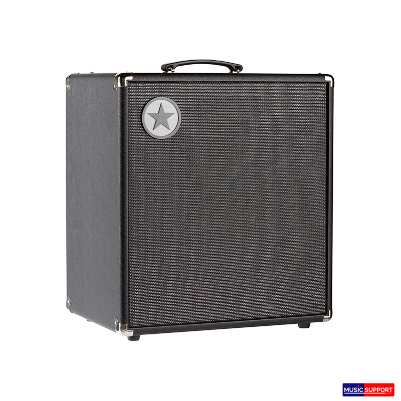 BLACKSTAR UNITY BASS 250