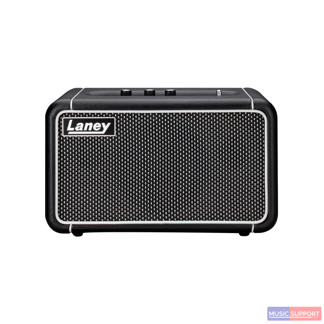Laney F67 SuperGroup Bluetooth Speaker