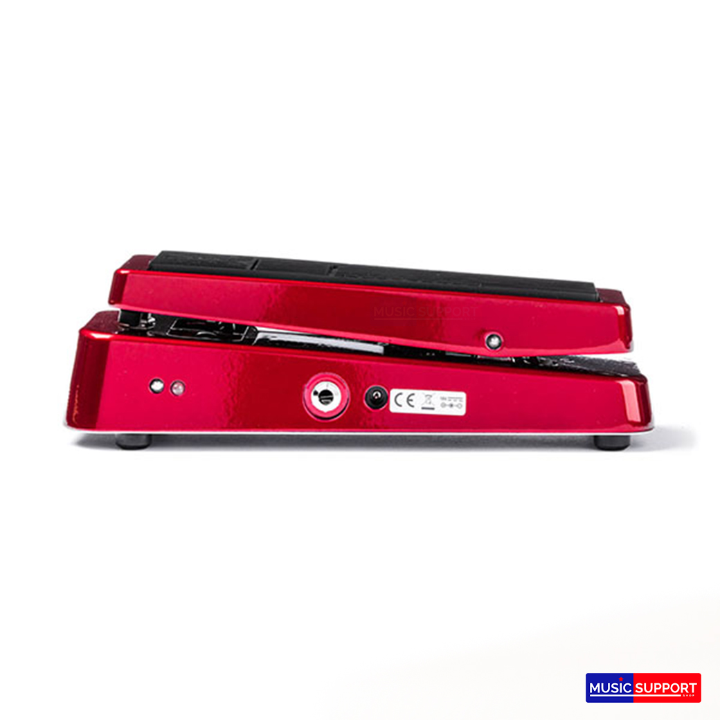 Jim Dunlop SW95 Slash Cry Baby Wah