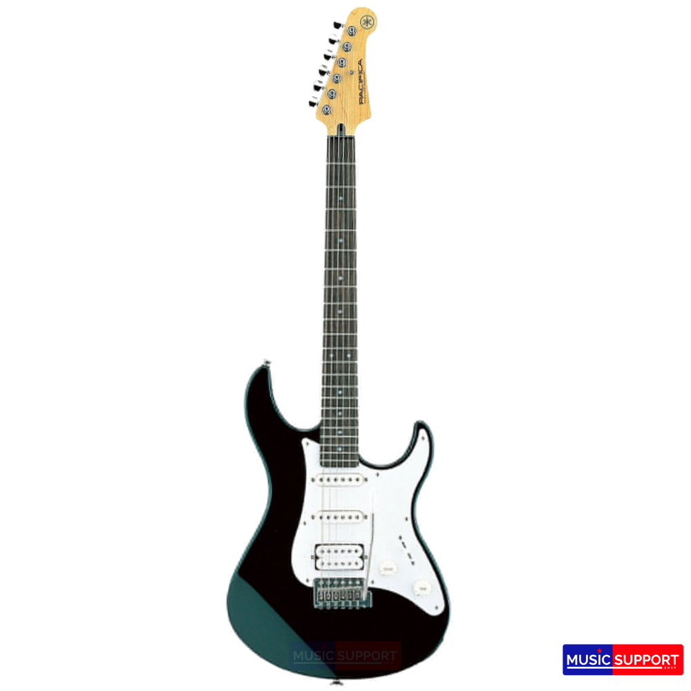 กีตาร์ไฟฟ้า Yamaha Pacifica 112J