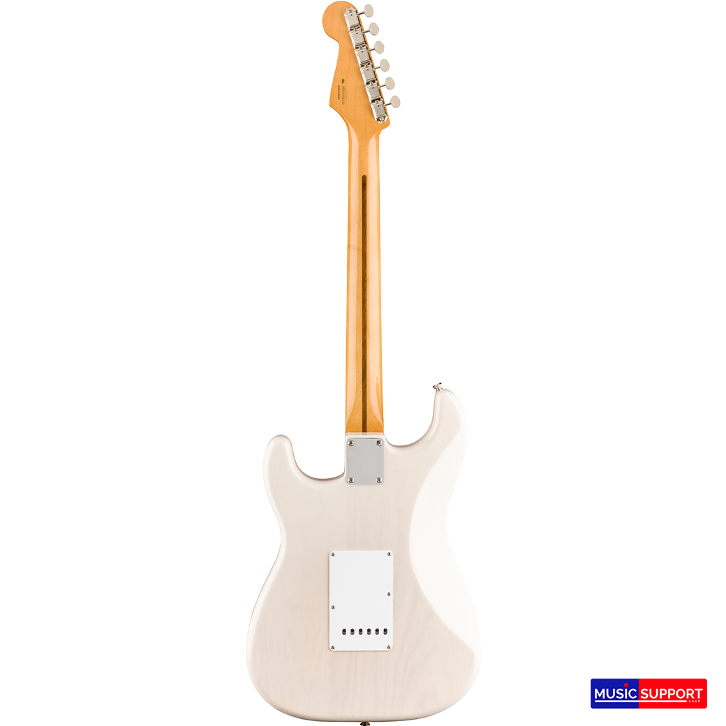 กีตาร์ไฟฟ้า Fender Vintera '50s Stratocaster MN