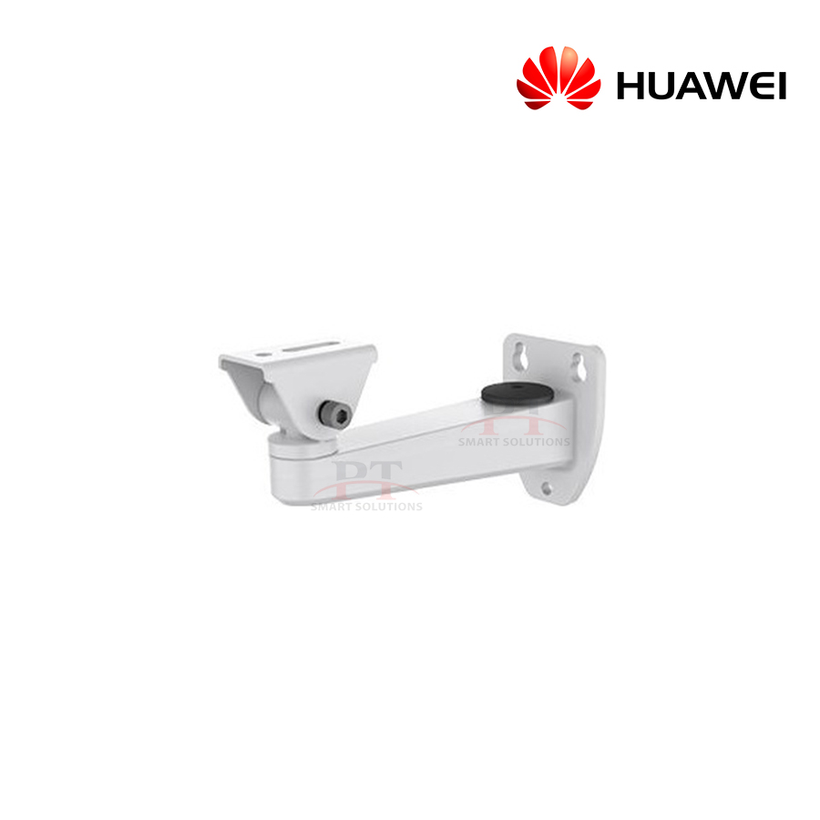 Wall Mount Bracket for D-Deries Bullet Camera รุ่น ACC3217