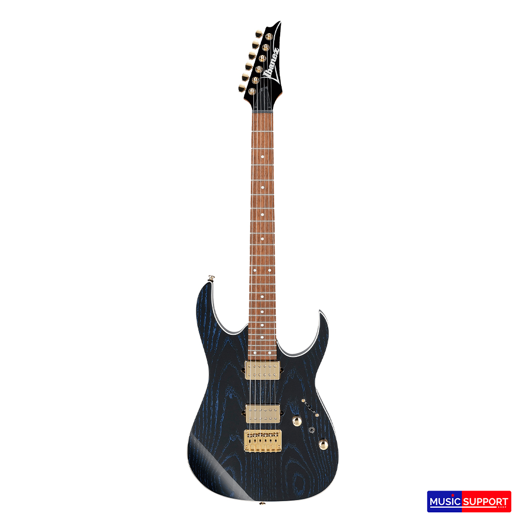 กีตาร์ไฟฟ้า IBANEZ RG421HPAH