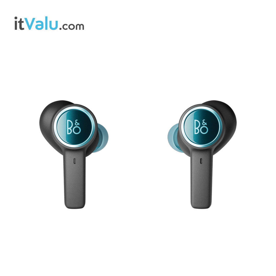 หูฟังอินเอียร์ Beoplay EX