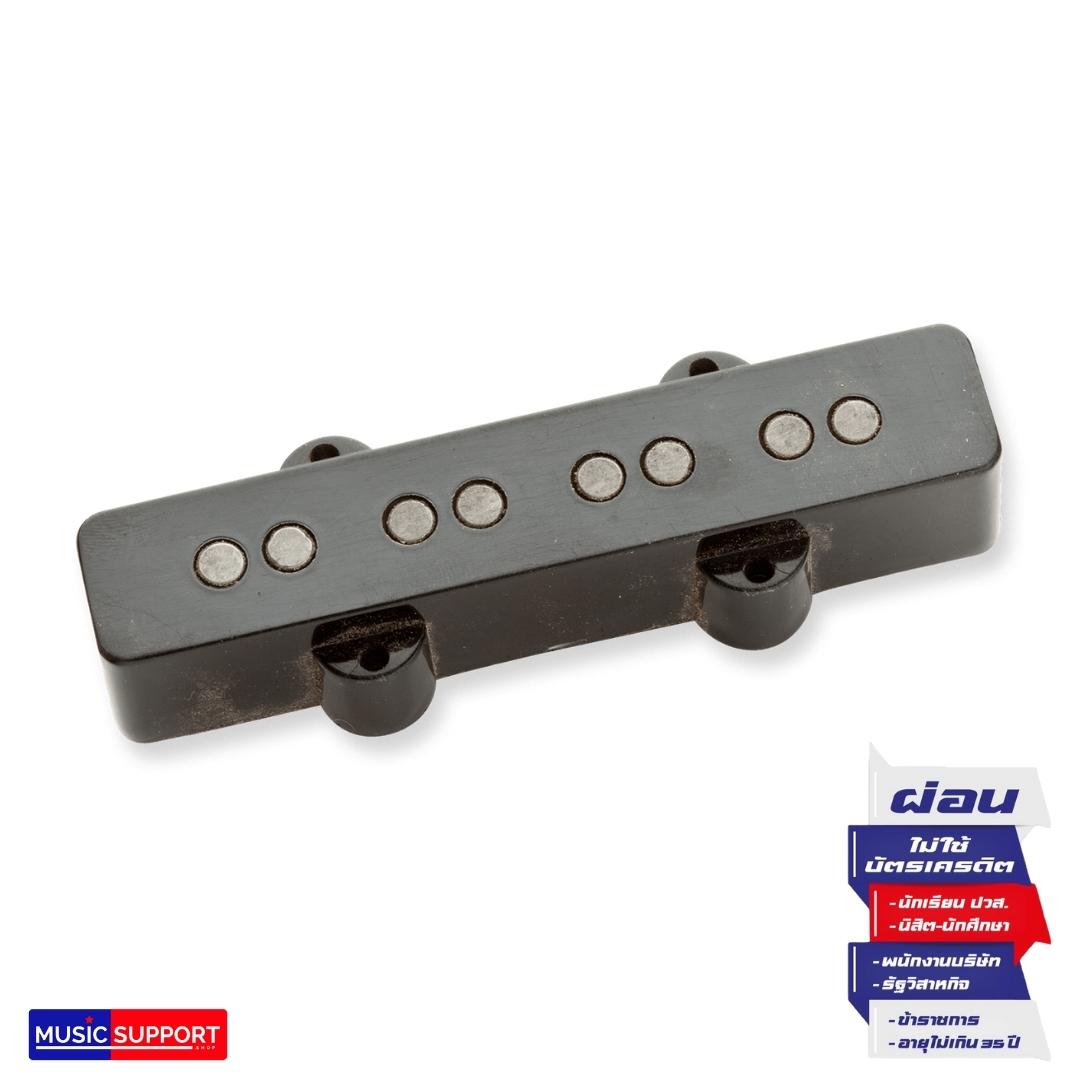 Seymour Duncan Antiquity J-Bass