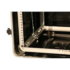 ตู้แร็คGATOR G-SHOCK 8L