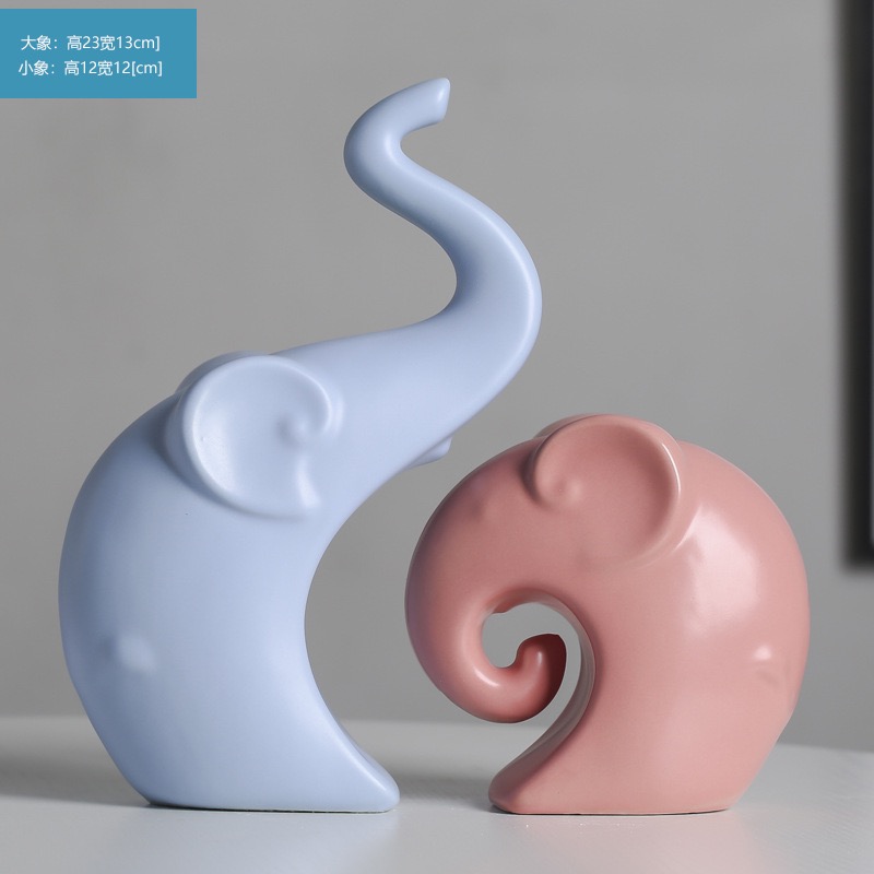 C1010B028 FAMITOSS ของแต่งห้อง ของแต่งบ้าน ของตั้งโชว์ ของตั้งโต๊ะ ของขวัญ ของฝาก แต่งห้อง PASTEL HOME DECORATION