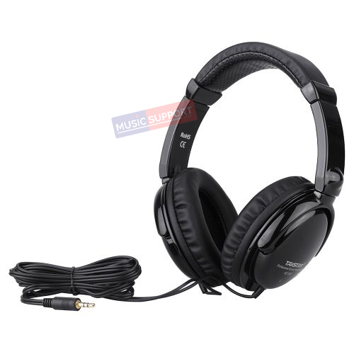 Takstar HD 2000 Headphone หูฟัง