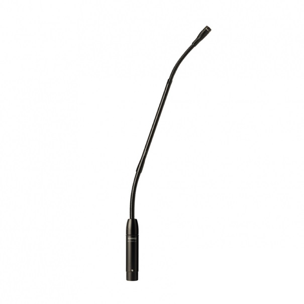 MX412/C-X ไมโครโฟน SHURE