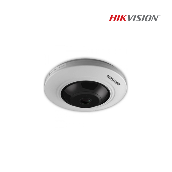 DS-2CD2935FWD-IS