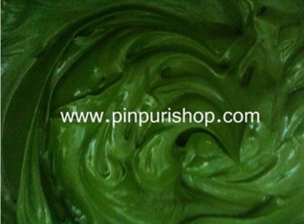 ขายส่ง ครีมแอปเปิ้ลสาหร่าย no.02 (สูตรเข้มข้นระดับกลาง) เสริมสร้างคอลลาเจนพร้อมปรับผิวขาวอมชมพู ขนาด 100 กรัม ราคา 650 บาท