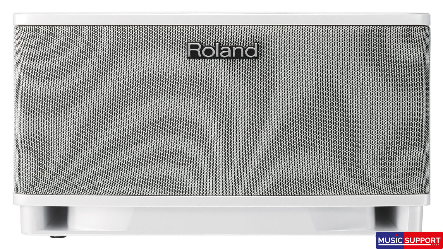 Roloand CUBE LITE
