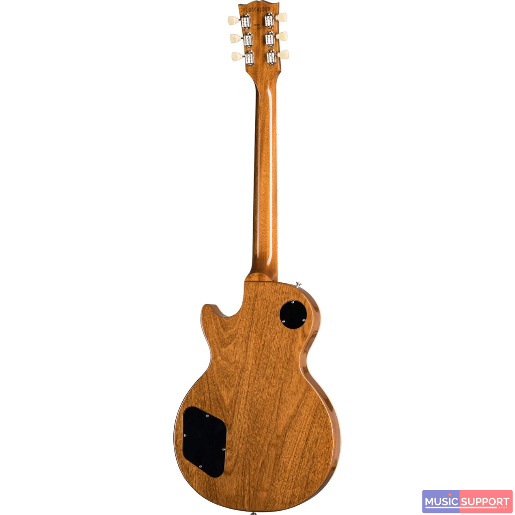 กีตาร์ไฟฟ้า Gibson Les Paul Standard '50S