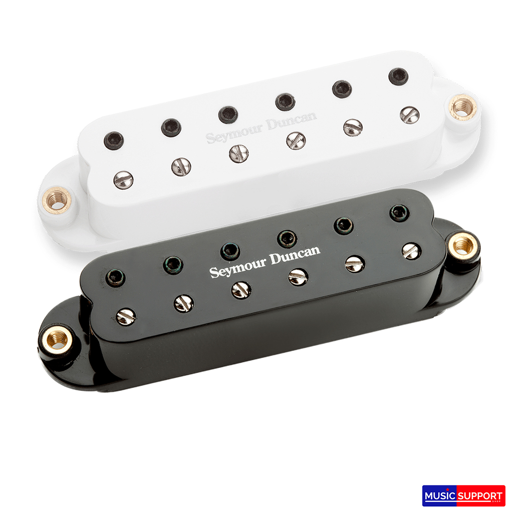 Lil'Screamin Demon搭載 ブラックパイソン仕様 G-CL-60I Lil'Screamin Demon搭載 ブラックパイソン仕様 G-CL-60I Seymour