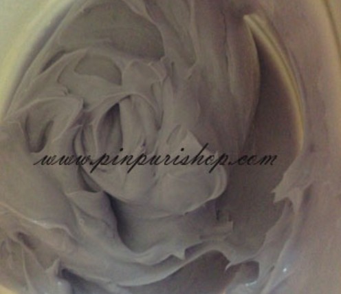 ขายส่ง ครีมหน้าใส ครีมองุ่น ปรับผิวขาวกระจ่างใส ขนาด 100 กรัม ราคา 350 บาท