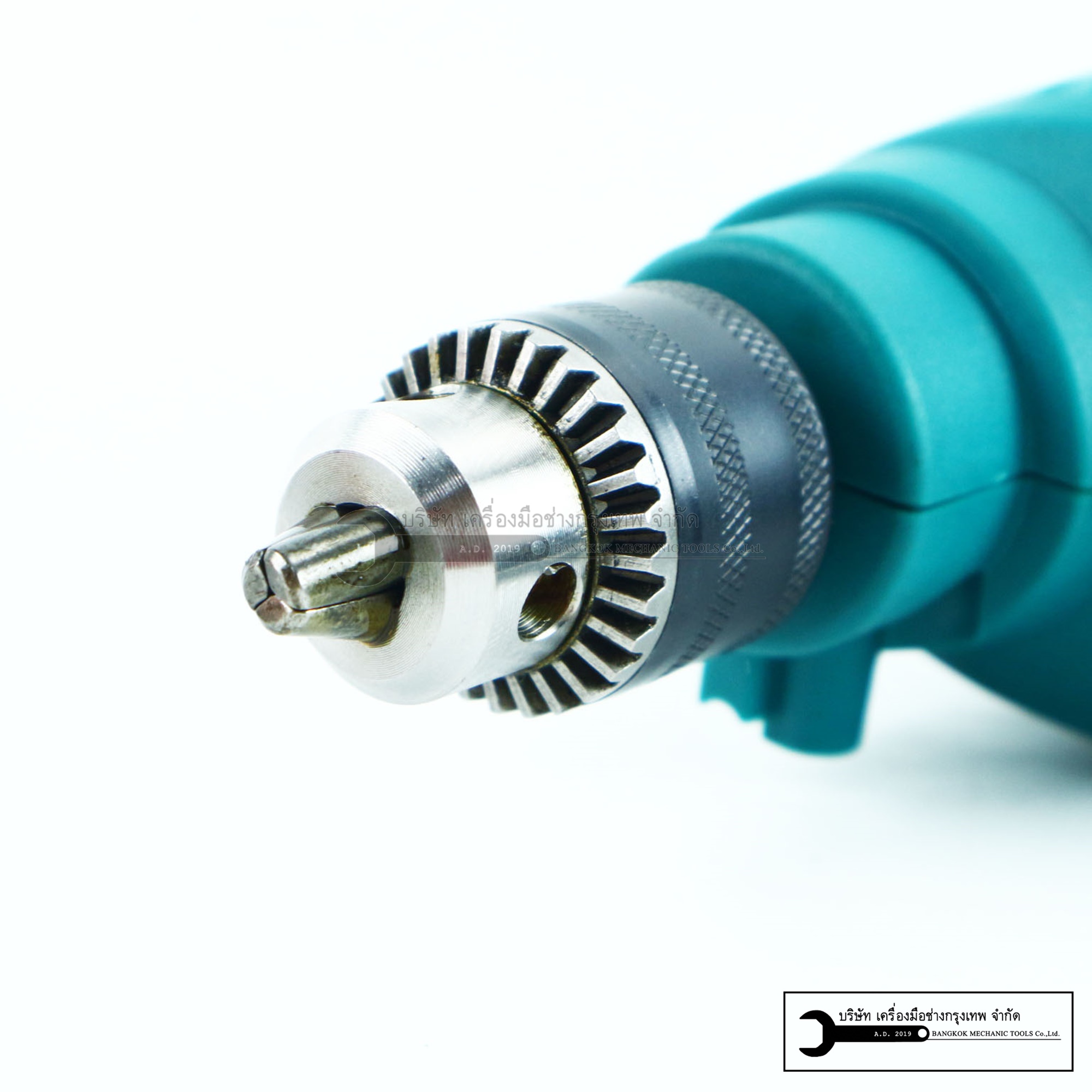 MAILTANK สว่านไฟฟ้า 1/4" 450W รุ่น่ SH37