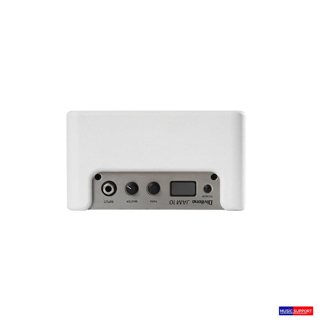 แอมป์กีตาร์ Divitone JAM 10