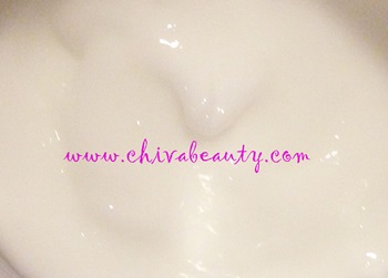 ขายส่ง ครีมหน้าใส ครีมชาขาว ครีมคอลลาเจน กระชับเด้ง ขนาด 100 กรัม ราคา 250