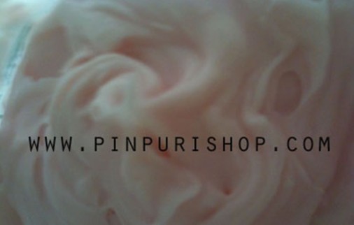 ขายส่ง ครีมหน้าใส ครีมสตอเบอรี่หน้าใส (เนื้อแน่น) ขนาด 100 กรัม