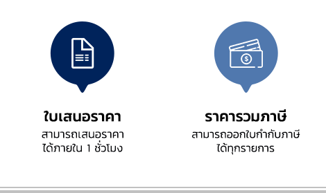 (bangkok-tools - Line ID @Bangkok-tools) -ส่งด่วน Delivery จะได้รับสินค้าภายใน 3 ชั่วโมง (ในกรุงเทพและพื้นที่ใกล้เคียง ราคาตามระยะทาง) -รับประกันสินค้า มีการรับประกันสินค้าทุกชิ้น (ตามเงื่อนไขสินค้าแต่ละรายการ) -ใบเสนอราคา สามารถเสนอราคา ได้ภายใน 1 ชั่วโมง -ราคารวมภาษี สามารถออกใบกำกับภาษี ได้ทุกรายการ