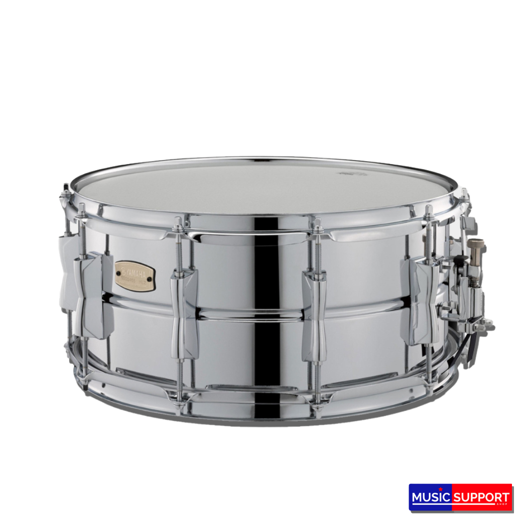 กลองสแนร์ Yamaha SSS1465