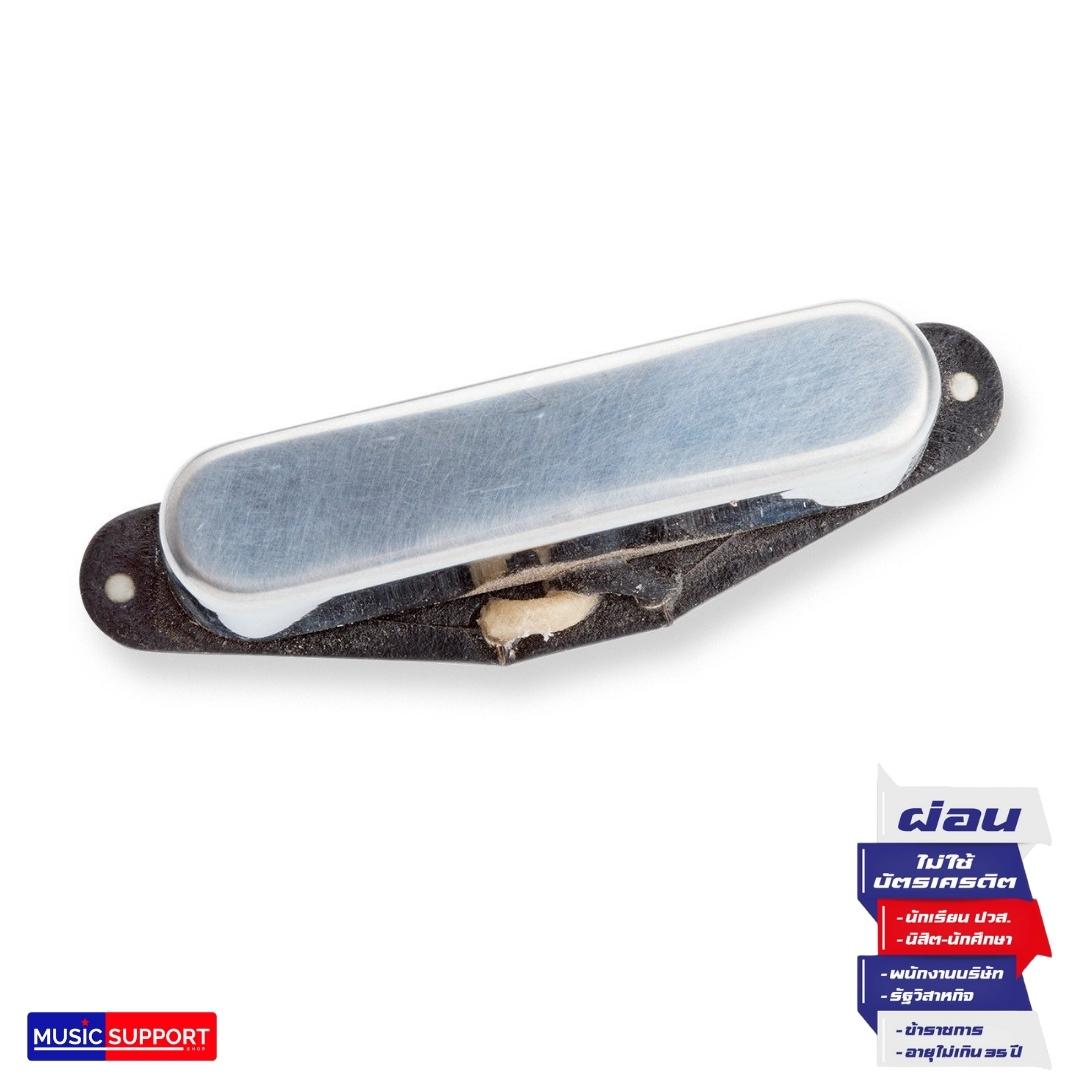 Seymour Duncan Antiquity Tele