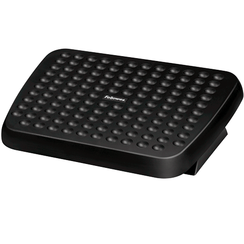 ที่พักเท้า Fellowes รุ่น Standard Foot Rest