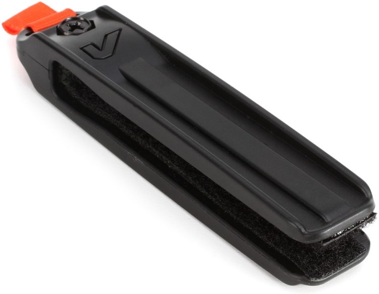 Gruvgear Fump