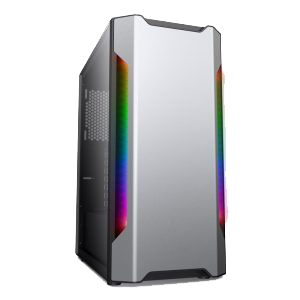 DAVINCI Case